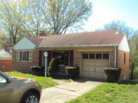 2653 Mckinley Ave, Cincinnati, OH 45211 