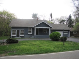 3325 Catalpa Drive, Dayton, OH 45405 