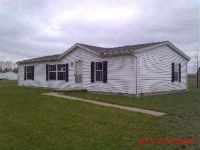 15611 Hillcrest Rd, Mt Orab, OH 45154 