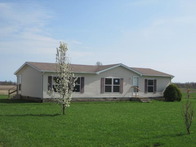 2272 Tucker Road, Blanchester, OH 45107 