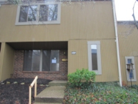 4561 Lansmore Dr #41, Dayton, OH 45415 