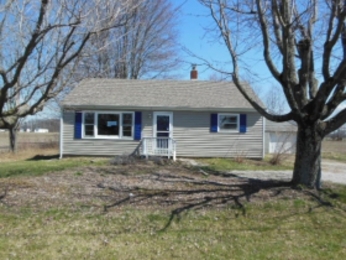 9874 Us Highway 68, Georgetown, OH 45121 