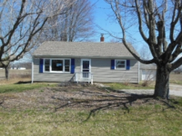 9874 Us Highway 68, Georgetown, OH 45121 