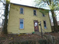 218 Locust St, Franklin, OH 45005 