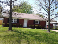 219 Smalley Blvd, Hamilton, OH 45013 