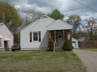 6914 Mar Bev Dr, Cincinnati, OH 45239 
