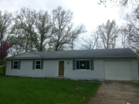 1514 W Meadowbrook Dr, Loveland, OH 45140 
