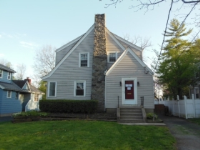 321 Durrell Ave, Wyoming, OH 45215 
