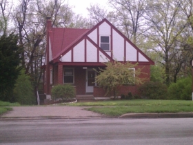 2413 Ferguson Rd, Cincinnati, OH 45238 