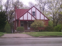 2413 Ferguson Rd, Cincinnati, OH 45238 