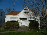 4528 W 149th St, Cleveland, OH 44135 