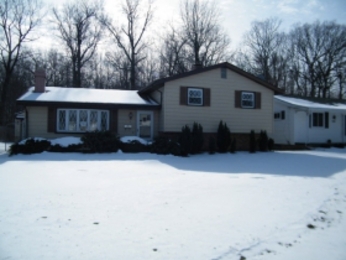 2148 E  42nd St, Lorain, OH 44055 