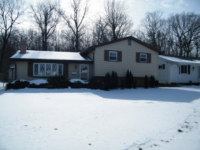2148 E  42nd St, Lorain, OH 44055 