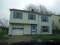 7371 Parma Park, Parma, OH 44130 