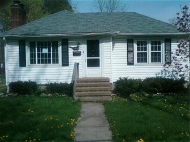 107 Chestnut St, Painesville, OH 44077 