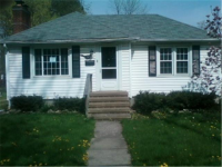 107 Chestnut St, Painesville, OH 44077 