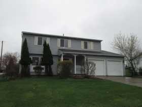 7235 Lynbrook Dr, Oakwood Village, OH 44146 