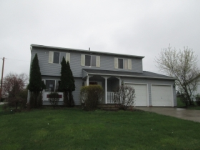 7235 Lynbrook Dr, Oakwood Village, OH 44146 