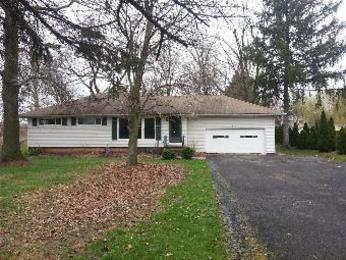 8246 Fairlane Drive, Macedonia, OH 44056 