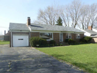 10401 Biddulph Rd, Brooklyn, OH 44144 