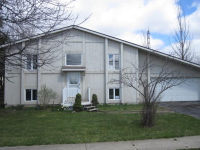 10562 Eckel Junction Rd, Perrysburg, OH 43551 