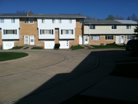 1001 Cornell Court, Painesville, OH 44077 