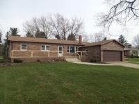 10135 Dale Dr, Wadsworth, OH 44281 