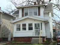 3514 Leybourn Ave, Toledo, OH 43612 
