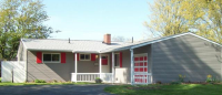 344 Bow Dr, Columbus, OH 43230 