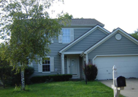 4880 Whisper Cv Ct, Columbus, OH 43230 