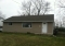102 W. Lane Avenue, Lima, OH 45801 