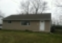 102 W. Lane Avenue, Lima, OH 45801 