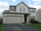 7663 Blacklick Ridge Blvd, Blacklick, OH 43004 