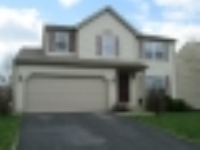 7663 Blacklick Ridge Blvd, Blacklick, OH 43004 