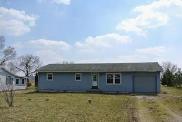 09310 County Road 33a, Wapakoneta, OH 45895 