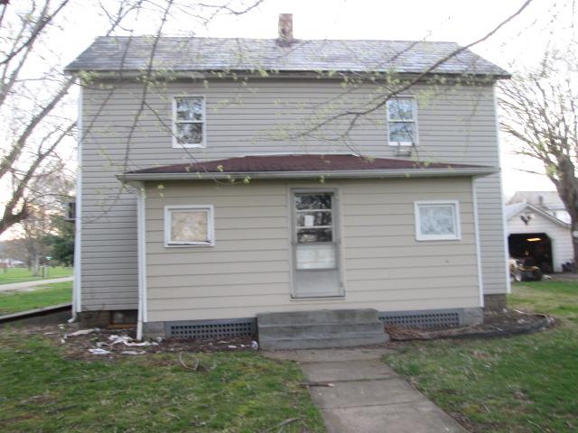 103 Commercial St, Plainfield, OH 43836 