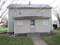 103 Commercial St, Plainfield, OH 43836 