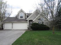 978 Inverness Gln, Pickerington, OH 43147 