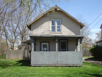 22 Wilwood Avenue, Newark, OH 43055 