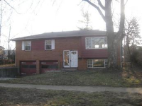 5508 Roche Dr, Columbus, OH 43229 