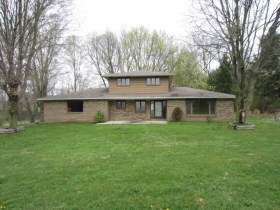 866 Cedar Run Rd, Newark, OH 43055 