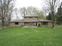 866 Cedar Run Rd, Newark, OH 43055 