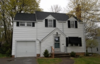 120 Parkwood Dr, Ashland, OH 44805 