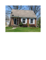 382 Hawthorne St, Elyria, OH 44035 