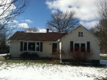 1425 Old Harpersfield Rd, Geneva, OH 44041 