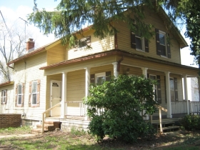 669 Cleveland Road, Ravenna, OH 44266 