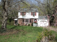 1822 Monument Rd NW, Canton, OH 44709 