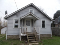 140 Sterling Ave, Rittman, OH 44270 