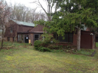 2908 Wilford Dr, Toledo, OH 43615 