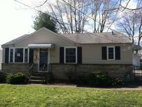 34710 Beach Park Ave, Eastlake, OH 44095 